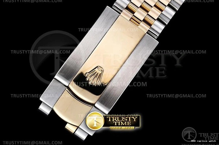 AAA replica watch – 36mm RDJ0361C DJ 1101